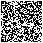 QR code with Advanced Care Veterinary P A contacts