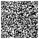QR code with Granite Fields Property Management contacts