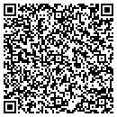 QR code with Granite State Management & Coa contacts