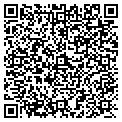 QR code with Dmj Holdings LLC contacts