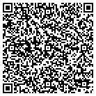 QR code with Shannon's All About Dance contacts