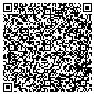 QR code with Affordable Veterinary contacts