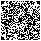 QR code with Great Mills Management LLC contacts
