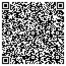 QR code with Gjs Coffee contacts
