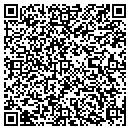 QR code with A F Smith Dvm contacts