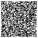 QR code with Donna Raczynski contacts