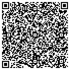 QR code with Great North Woods Management Area contacts