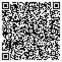 QR code with Dorothy Wiley contacts