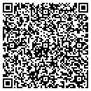 QR code with Studio Dee contacts