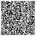 QR code with Green Capital Management LLC contacts
