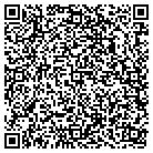 QR code with Airport Freeway Animal contacts