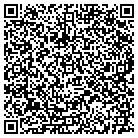 QR code with Greyhawk Management Co Of Durham contacts