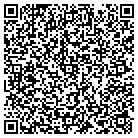 QR code with Pedal Power Bicycle & Repr Sp contacts