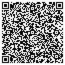 QR code with Tammy Jo's Studio contacts