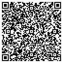 QR code with Stick's Archery contacts