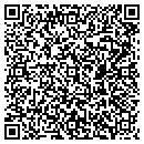 QR code with Alamo Pet Clinic contacts