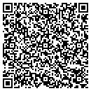 QR code with Group A Management LLC contacts