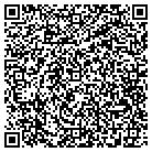 QR code with Jim Bob's Chicken Fingers contacts