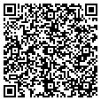 QR code with Avr contacts