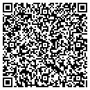 QR code with Summit Archery Center contacts