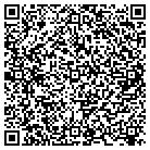 QR code with Eastern Virginia Properties Inc contacts