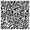 QR code with Summit Archery Center contacts
