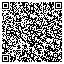 QR code with Payless Shoesource contacts