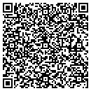 QR code with Khaldis Coffee contacts
