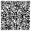 QR code with Grajewski Mariusz contacts