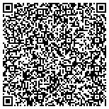 QR code with The Mid-Eastern Dance Society Of Kentuckiana Inc contacts