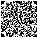 QR code with Jo Ann Leib contacts