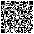 QR code with Todd Chaney Kathy contacts
