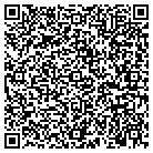 QR code with Animal Health Publications contacts