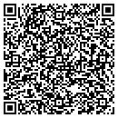 QR code with Le Due Sorelle Inc contacts