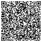 QR code with Laurel Coffee Service CO contacts