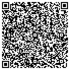 QR code with Iglesia Cristiana Fe ADD contacts