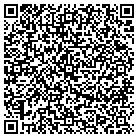 QR code with Vibes Dance & Cheer Supplies contacts