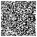 QR code with Triangle M Archery contacts