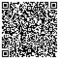 QR code with Bright Futures contacts