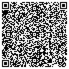 QR code with Village Dance Theatre LLC contacts