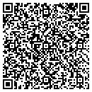 QR code with Vision Dance Center contacts