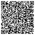 QR code with Lina Mama Italian contacts