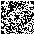 QR code with Northeast Helicopters contacts