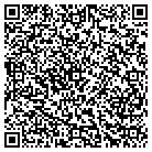 QR code with Era Elite Group Realtors contacts