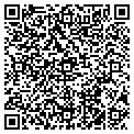 QR code with Warrior Archery contacts