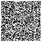 QR code with Xtreme 3 Cheer Dance & Gymnastics LLC contacts