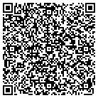 QR code with Northeastern Communications contacts