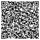 QR code with Tight Spot Quivers contacts