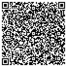 QR code with Christian Sing And Dance S contacts