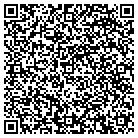 QR code with I Cubed Management Systems contacts